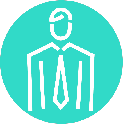platform logo